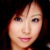 向坂美々