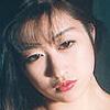 長山典子