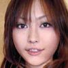 青山雪菜