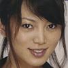 星沢マリ