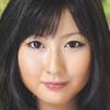 遥めぐみ