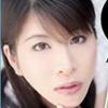 内田祥子