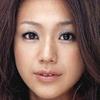 広田さくら