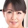 村上涼子
