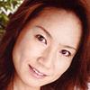 萩原亜紀
