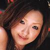 彩乃零