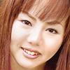 長谷川りな