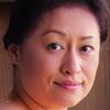小野真美