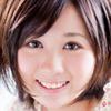 美優