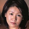 榎本典子