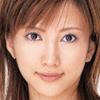 美上セリ