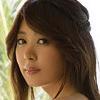 矢部美穂