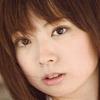 小栗杏奈