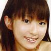 雛子ひな