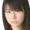 石川優実