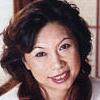 竹田悦子