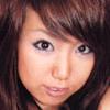 RIONA