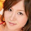 吉川萌