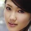 鎌田緑
