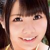 伊藤みずき