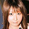夏川真希