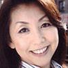 村上美咲