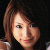 蛯川真里