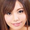 小西みか