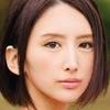 七瀬リナ