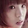 伊藤綾香