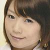 春妃いぶき