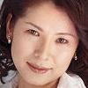 泉貴子