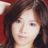 緒川みずき