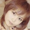 栗本純菜
