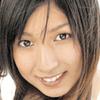 小田あさ美