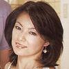 桜井咲子