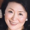 松岡貴美子