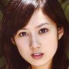 小林優美