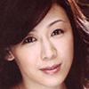 堀越香奈