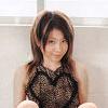 藤原ゆかり