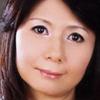 日比野美咲