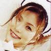 宮浜なつみ