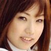 花泉結香