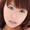 山田さやか