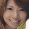 岡本きら