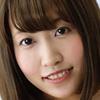 神田つばさ