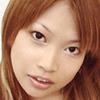 松沢はな