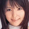 坂上友香