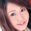 三田愛