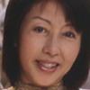 安藤千代子